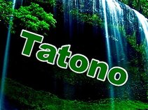 Tatono