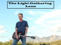 The Light Gathering Lens
