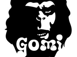 Image for GOMI