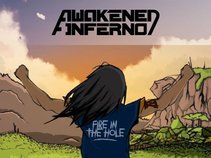 Awakened Inferno