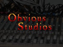 Obvious Studios