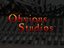 Obvious Studios