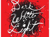 Dark White Light