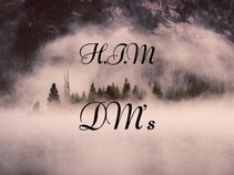 H.I.M