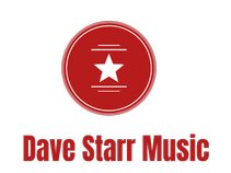Dave Starr Music