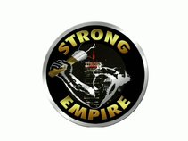 Strong Empire