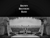 Brown Brothers Band