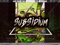 SubSidium