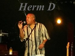 Image for Herm D