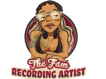 The Fam Recording Artist