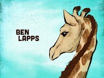 Ben Lapps