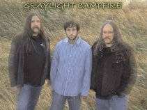 Graylight Campfire