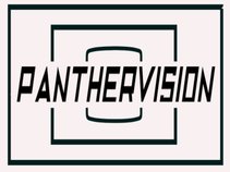 Panthervision