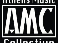 Athens Music Collective