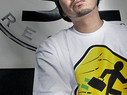 Image for Equipto
