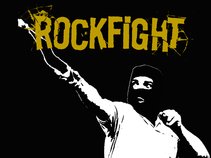 Rockfight
