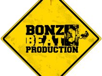 BONZBEAT (BONIE MC)