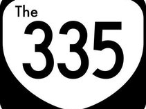 The 335