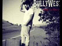 BullyWest
