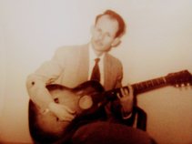 Old Jake's Uncle, H.A. Jacobs ...   10 recordings on Pedal Steel Guitar.. .. mid -1960s....