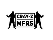 CRAY-Z MFRS