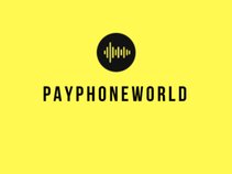 Payphoneworld