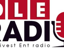 D.L.E RADIO