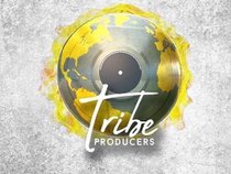 TRIBE Producers