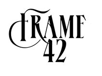 Frame 42