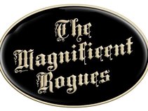 The Magnificent Rogues