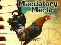 Mandatory Merle
