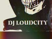 Dj Loud City