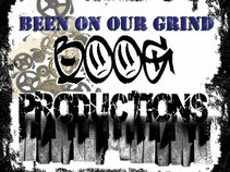 B.O.O.G. Production