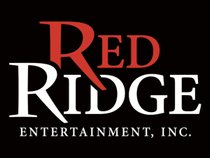Red Ridge Entertainment