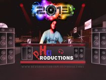 HEI Productions