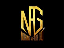 Nag Nation
