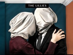 Image for The Lillies