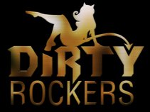 Dirty Rockers