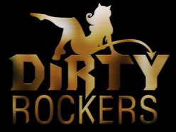 Image for Dirty Rockers