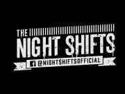 The Night Shifts