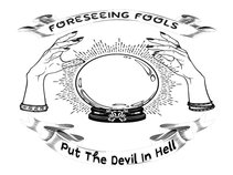 Foreseeing Fools
