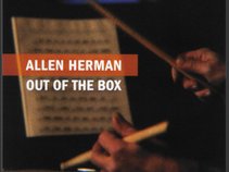 Allen Herman