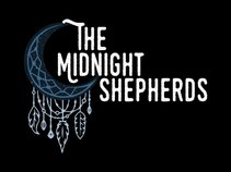 The Midnight Shepherds