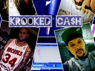Krooked Cash