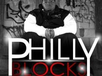 Philly Blocks