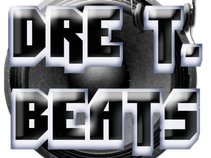 Dre T. Beats