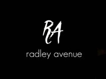Radley Avenue
