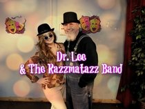 Dr. Lee & The Razzmatazz Band