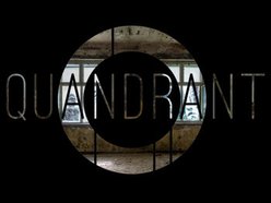 Image for Quandrant