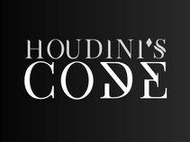Houdini's Code